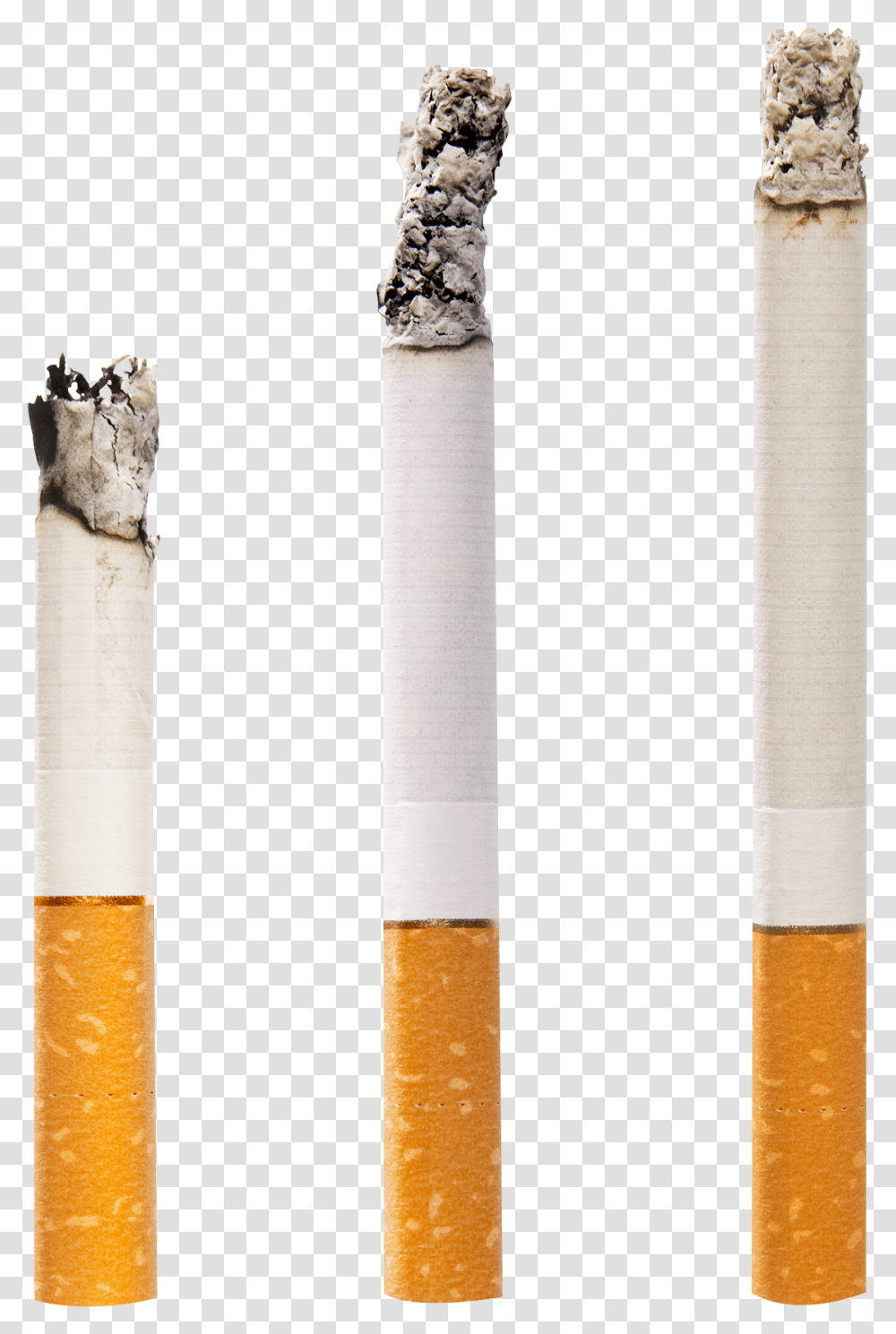 Cigarettes Image Cigarettes, Architecture, Building, Pillar, Column Transparent Png