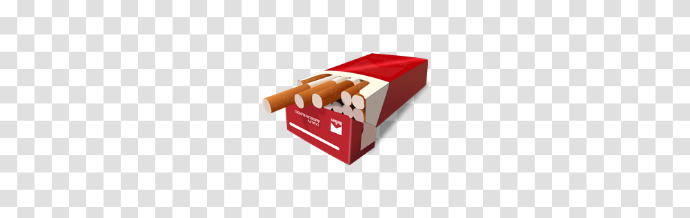 Cigarettes Pictures, Label, Apparel Transparent Png