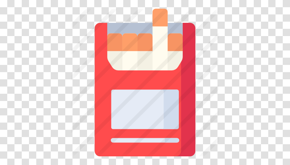 Cigarettes, Shopping Bag, First Aid Transparent Png