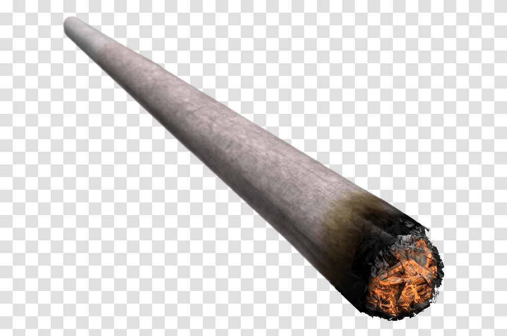 Cigarro Deal With It Image, Sport, Sports, Baseball, Team Sport Transparent Png
