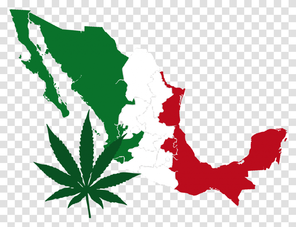 Cigarro Marihuana Weed Leaf Black, Plant, Diagram, Hemp, Plot Transparent Png