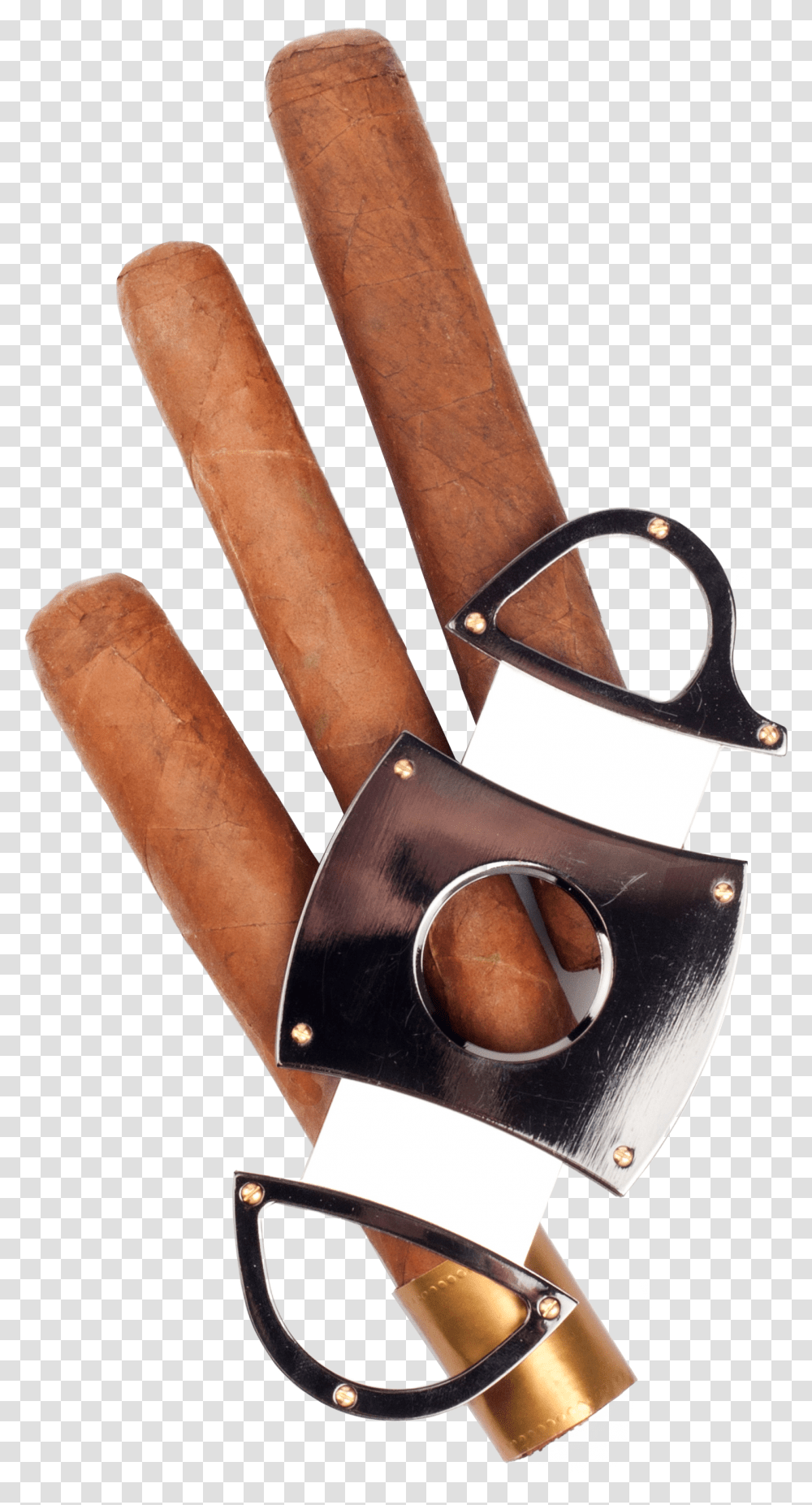 Cigars, Accessories, Accessory, Sunglasses, Buckle Transparent Png