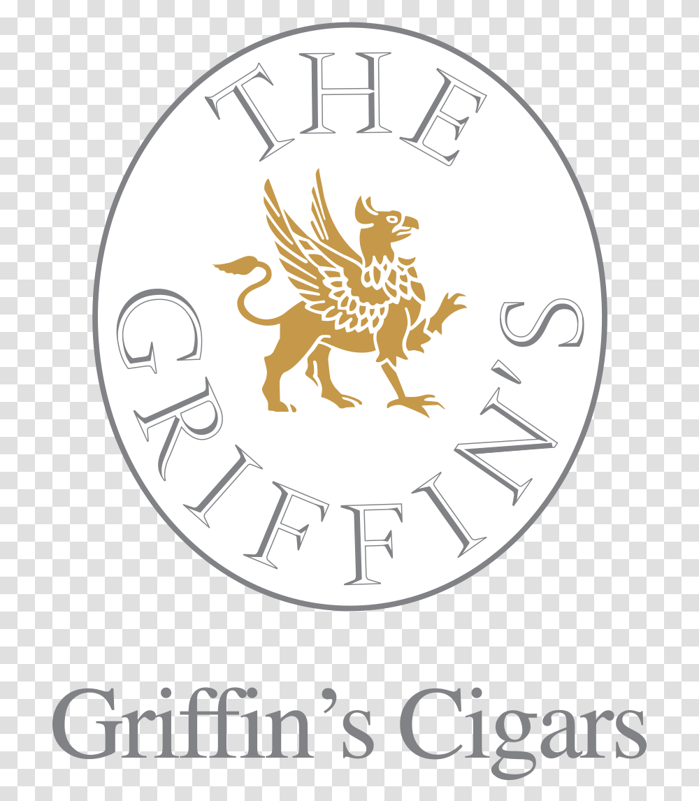 Cigars By Chivas A Smoke Lounge For Cigar Smokers Emblem, Symbol, Logo, Coin, Money Transparent Png
