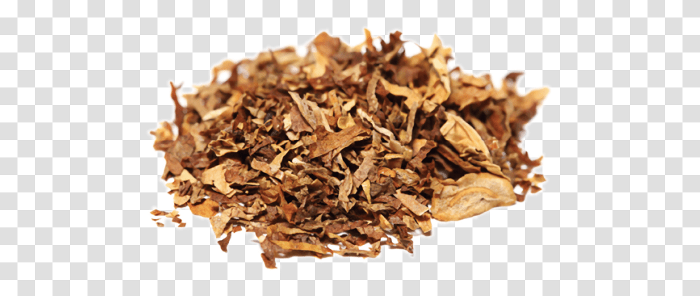 Cigars Types Of Tobacco Nicotine Blend Green Tobacco Tobacco Flavours, Fungus, Spice Transparent Png
