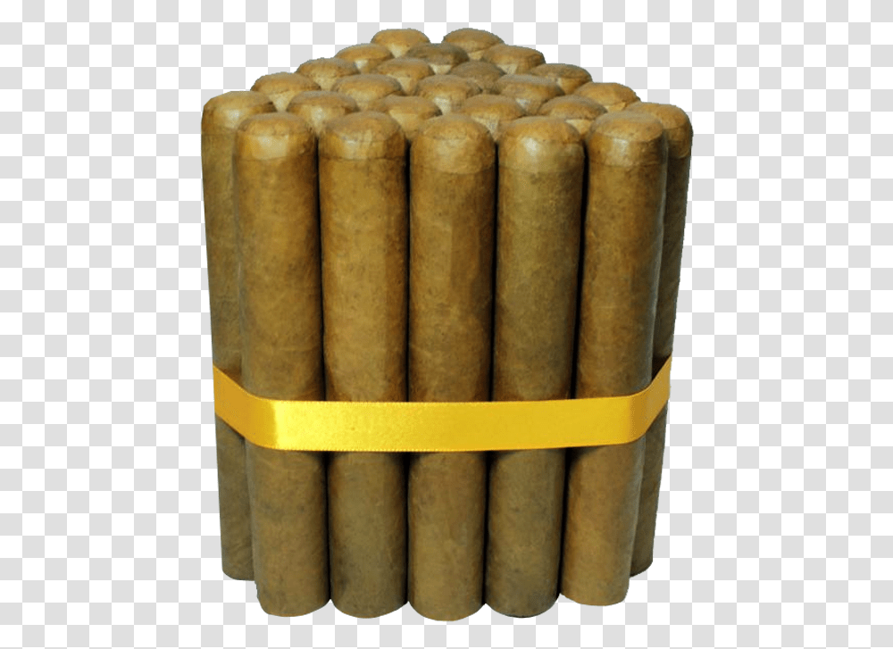 Cigars, Weapon, Weaponry, Bomb, Dynamite Transparent Png