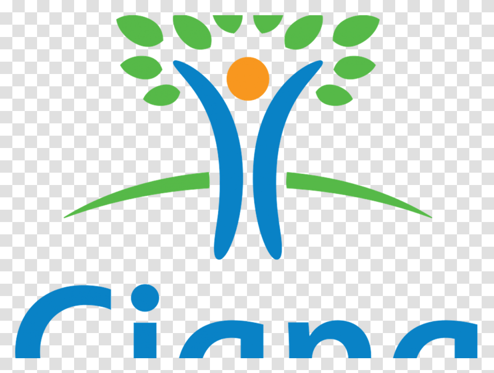 Cigna Behavioral Health Logo Download Cigna Logo, Pattern, Scissors Transparent Png
