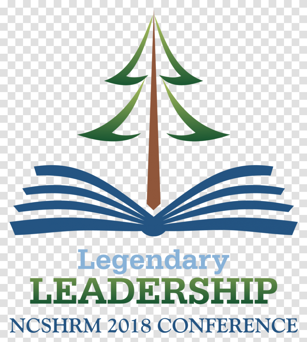 Cigna Christmas Tree, Plant, Poster, Advertisement, Star Symbol Transparent Png