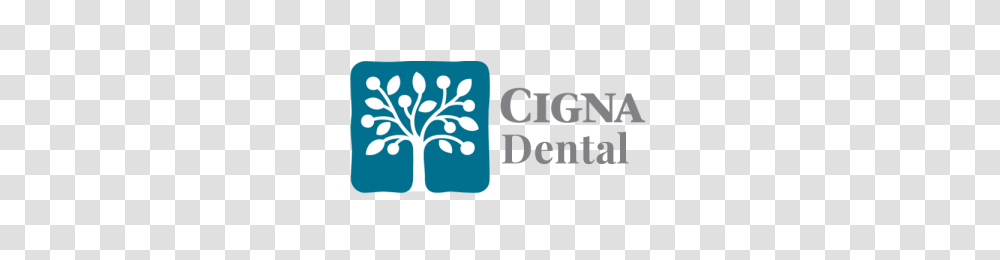 Cigna Dental Provider, Plant, Logo, Trademark Transparent Png