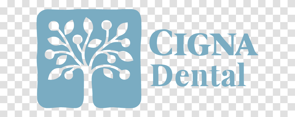 Cigna Health Insurance Logos, Alphabet, Number Transparent Png