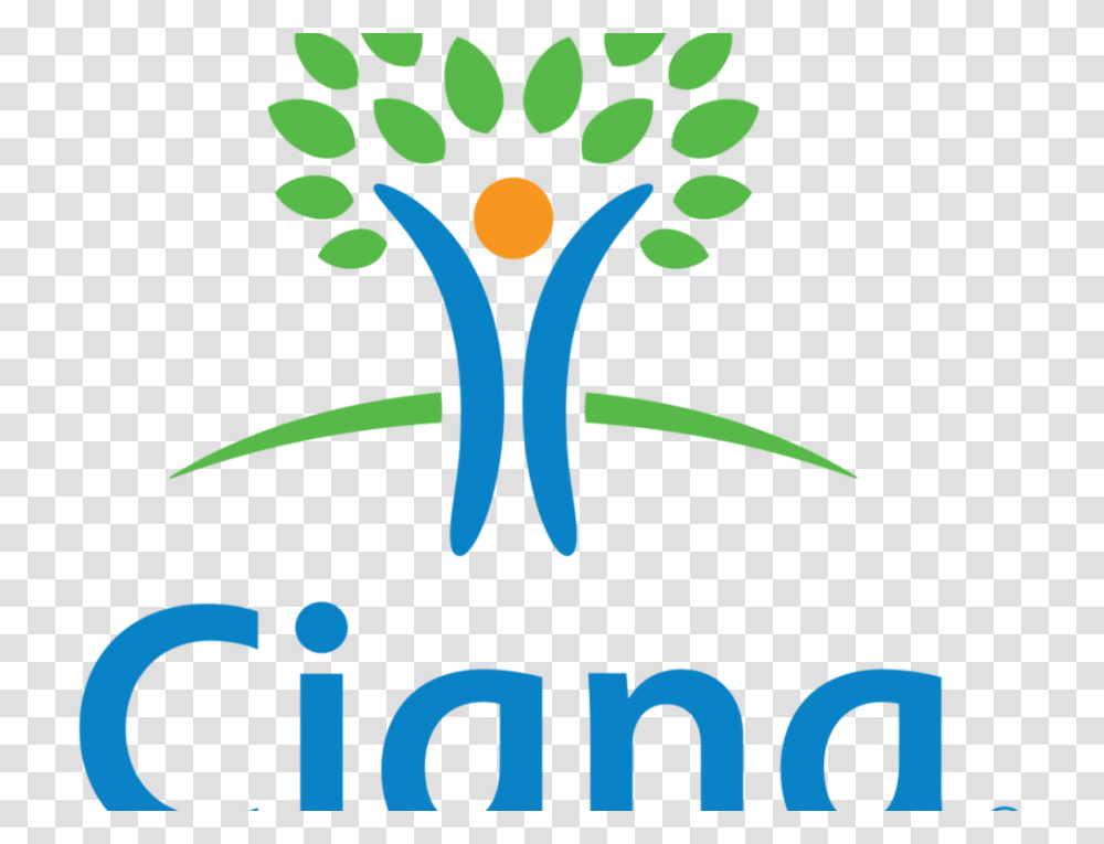Cigna Logo Best Stock Photos, Plant Transparent Png