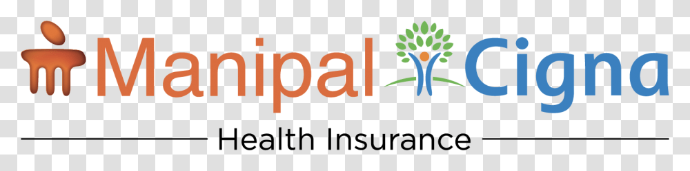 Cigna Logo High Resolution Manipal Cigna Health Insurance Logo, Plant, Leaf Transparent Png