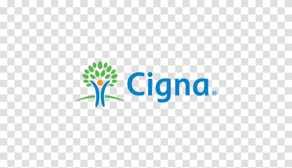 Cigna Logo Vector, Plant, Word, Vegetable, Food Transparent Png
