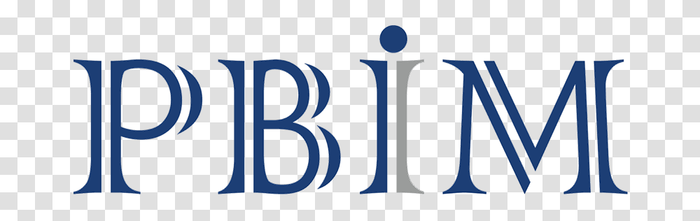 Cigna Logo Wallpaper, Number, Alphabet Transparent Png