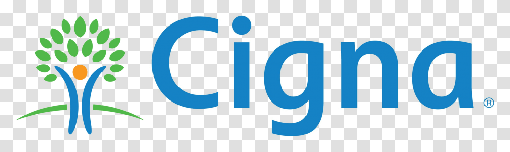 Cigna Manipal Cigna Health Insurance Logo, Number, Cross Transparent Png