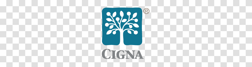 Cigna Milestones, Plant, Logo Transparent Png