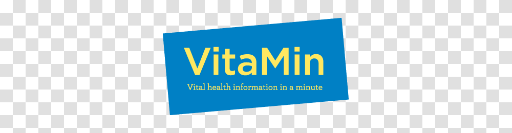 Cigna Newsroom Vitamin Health Wellness Tips, Word, Label, Logo Transparent Png