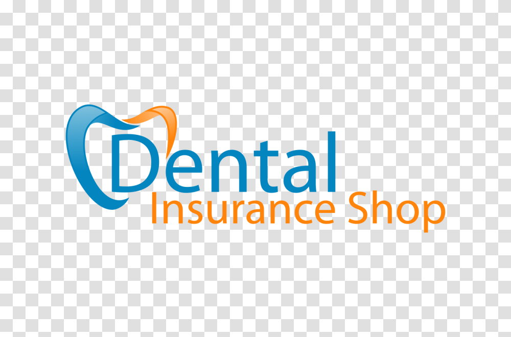 Cigna Plans Are Now Available On Dental Insurance Shop, Logo, Trademark Transparent Png