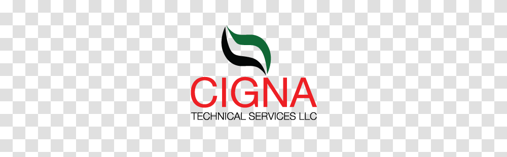 Cigna Technical Services Llc Modernisaton That Matters, Alphabet, Word, Logo Transparent Png