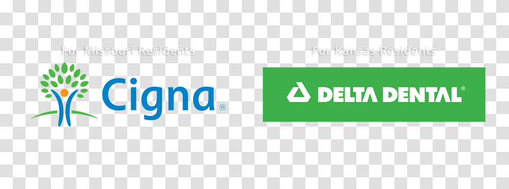 Cigna, Logo, Trademark Transparent Png