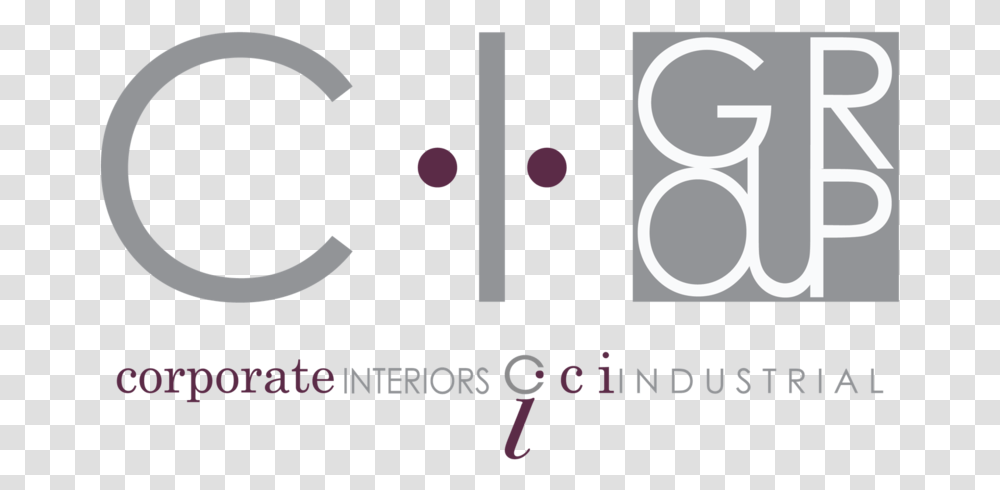 Cigrouplogo Ci Group, Number, Game Transparent Png