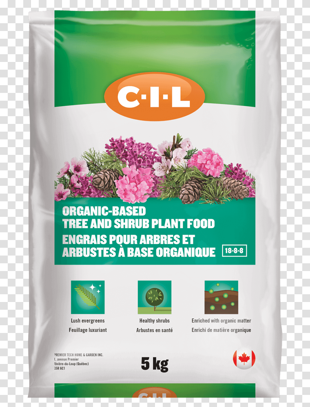 Cil Aluminum Sulphate, Plant, Flower, Poster, Advertisement Transparent Png