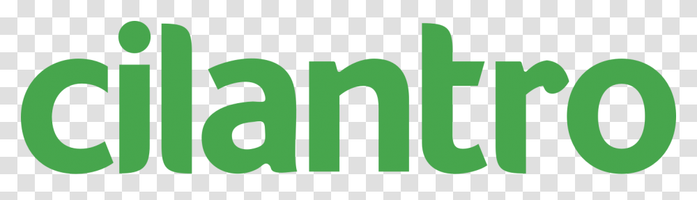 Cilantro, Word, Logo Transparent Png