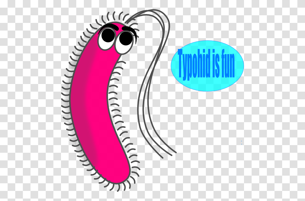 Cilia And Flagella Cartoon, Label, Mouth, Lip Transparent Png