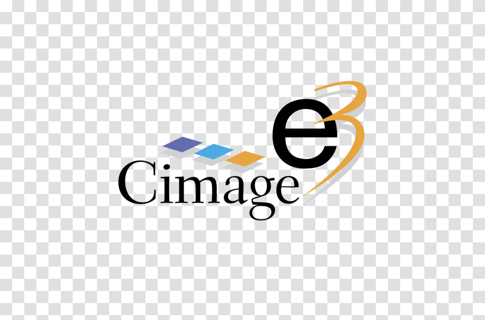 Cimage Logo Vector, Trademark, Alphabet Transparent Png