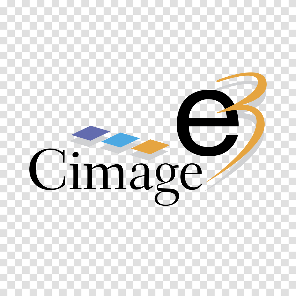 Cimage Logo Vector, Trademark, Alphabet Transparent Png