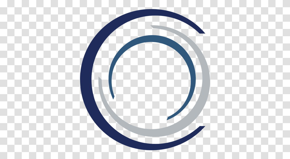 Cimco Icon Circle, Rug, Electronics Transparent Png
