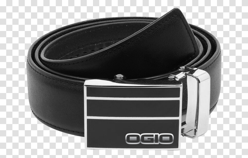 Cinch Belt View Ogio, Accessories, Accessory, Buckle, Camera Transparent Png