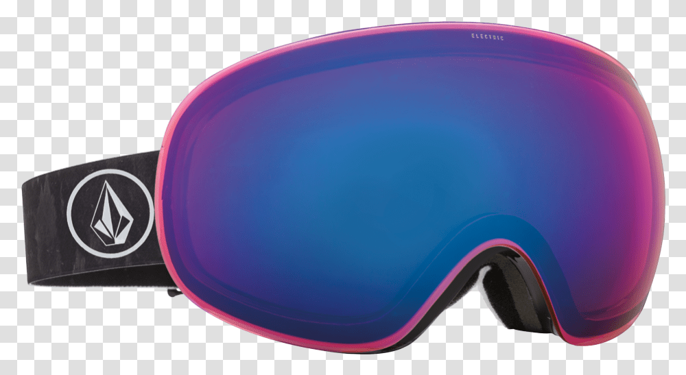 Cinch Eg3 Pictures Volcom, Goggles, Accessories, Accessory, Sunglasses Transparent Png