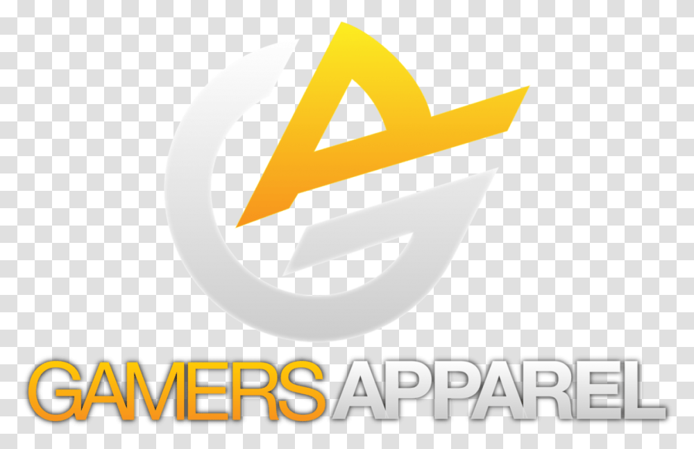 Cinch Gaming Logo Gamers Apparel, Text, Alphabet, Word, Symbol Transparent Png