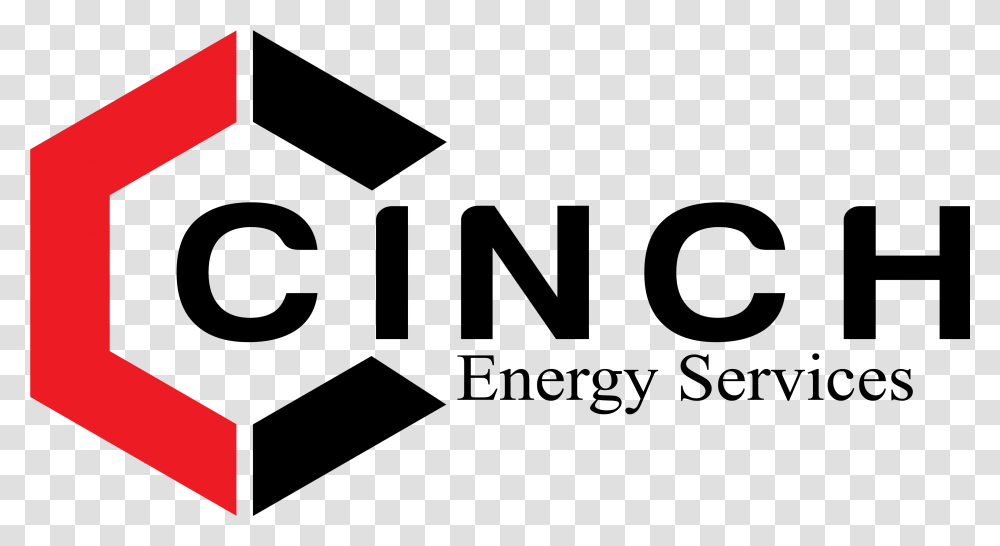 Cinch Gaming Sign, Gray, World Of Warcraft Transparent Png