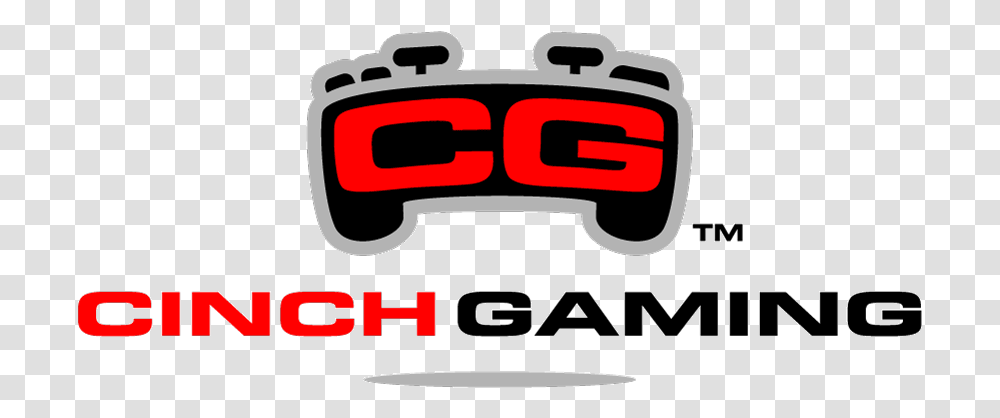 Cinch Gaming, Electronics Transparent Png