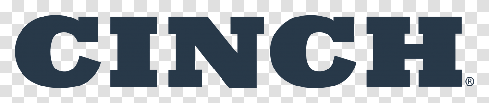 Cinch Jeans Logo, Alphabet, Word Transparent Png