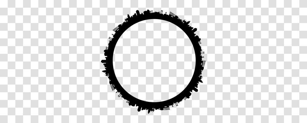 Cincinnati Nature, Gray, World Of Warcraft Transparent Png