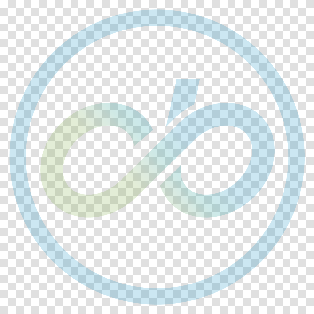 Cincinnati Bell Logo, Trademark, Tape, Badge Transparent Png