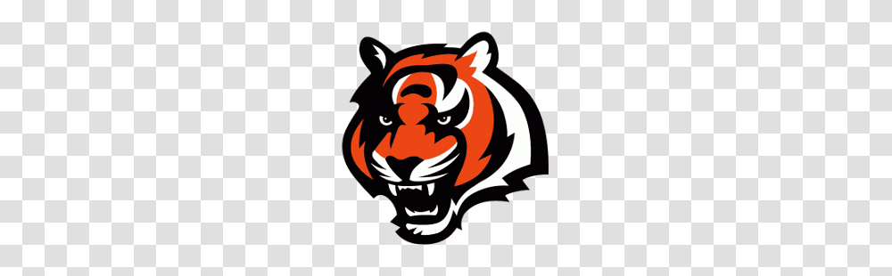 Cincinnati Bengals Alternate Logo Sports Logo History, Label, Dynamite, Bomb Transparent Png