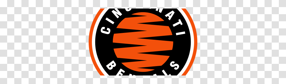 Cincinnati Bengals Among Nfl Teams With Most Player Arrests, Logo, Trademark Transparent Png