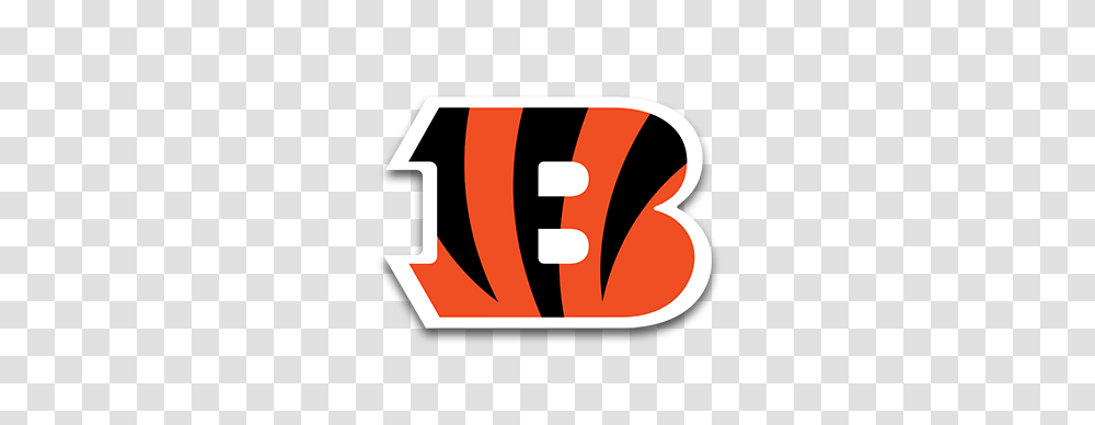 Cincinnati Bengals Bleacher Report Latest News Scores Stats, Label, Word, Logo Transparent Png