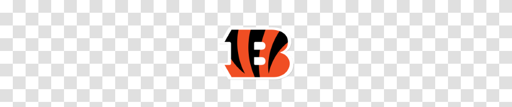 Cincinnati Bengals Chicago Bears Live Score Video Stream, Number, Logo Transparent Png