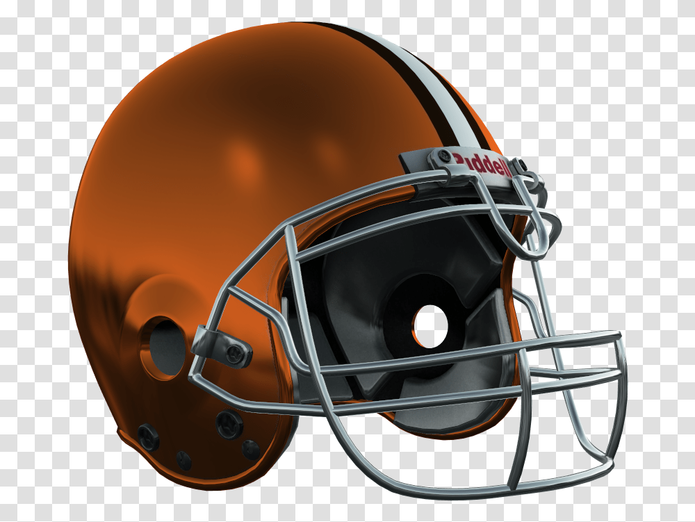 Cincinnati Bengals Cincinnati Bengals Cleveland Browns Football Helmet, Apparel, American Football, Team Sport Transparent Png
