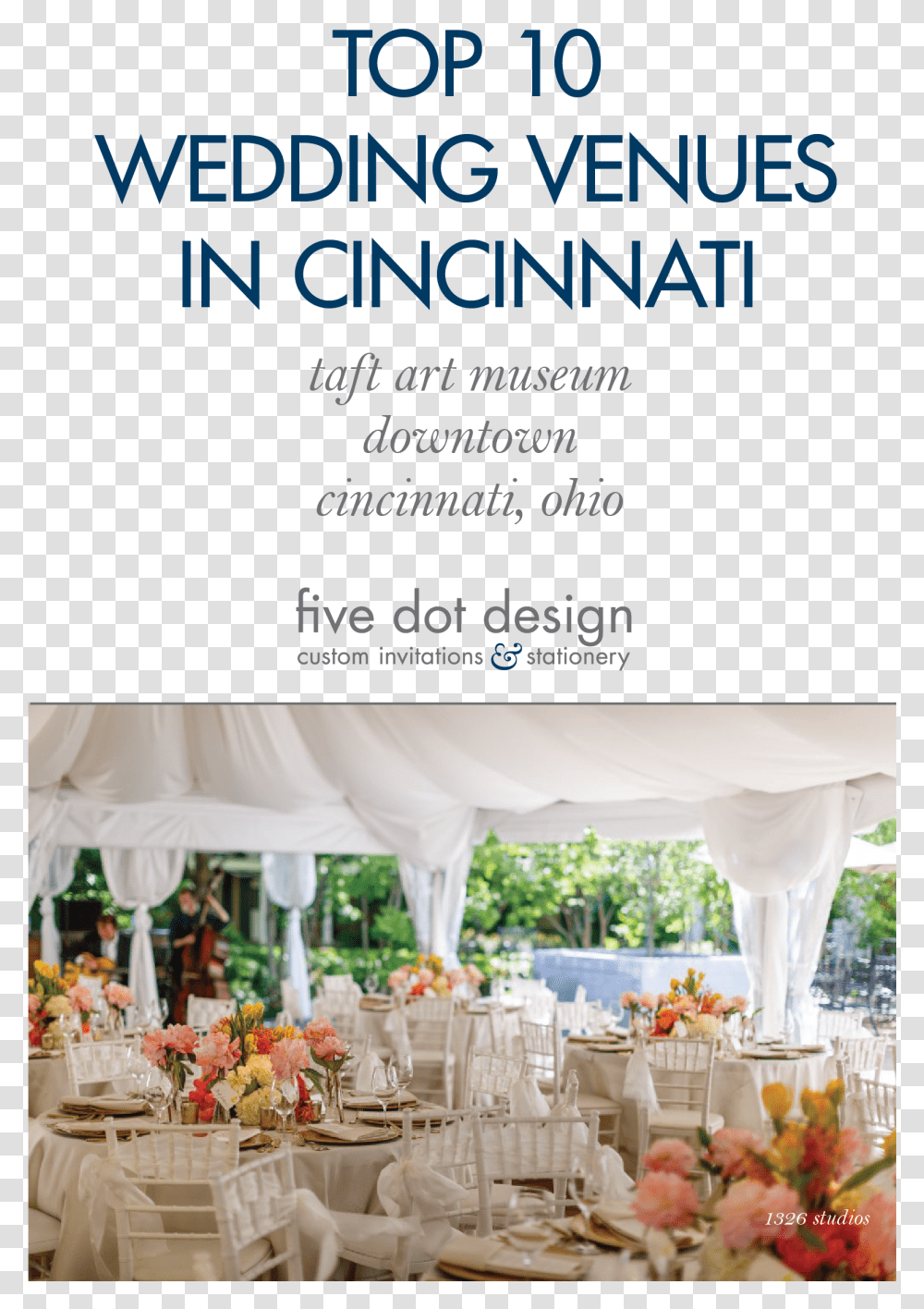Cincinnati Ohio Top 10 Wedding Reception Venues Banquet, Person, Plant, Interior Design, Indoors Transparent Png