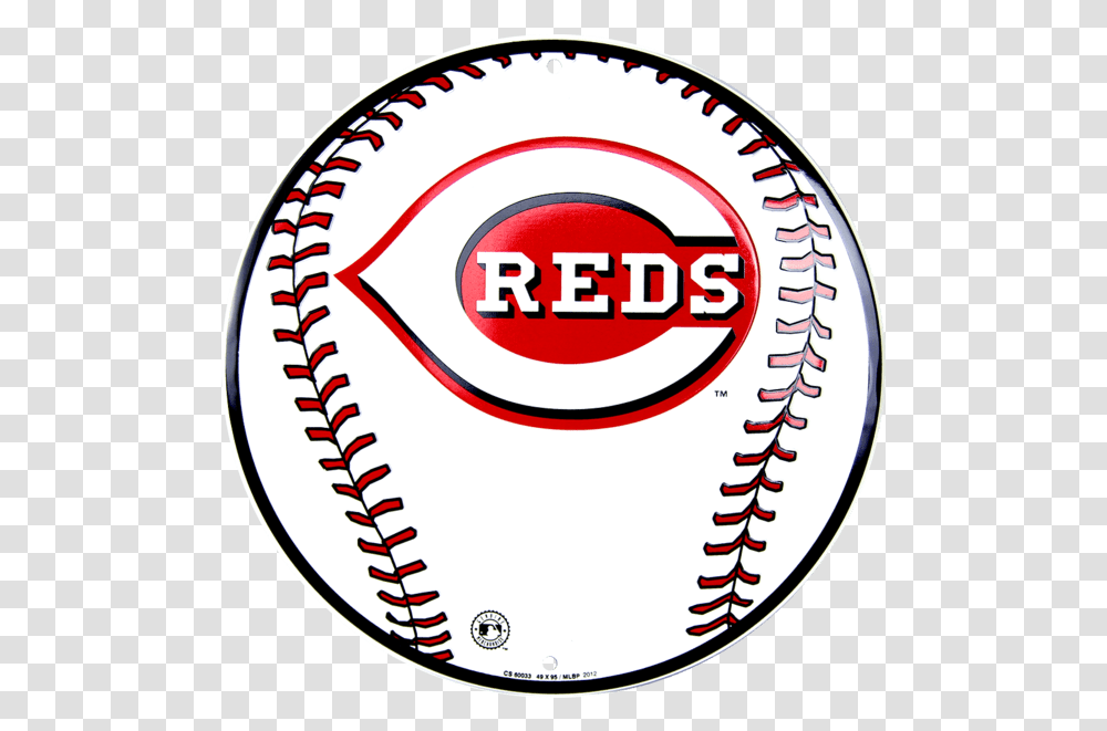 Cincinnati Reds Ball Ny Yankees Baseball Logo, Team Sport, Sports, Softball, Ballplayer Transparent Png
