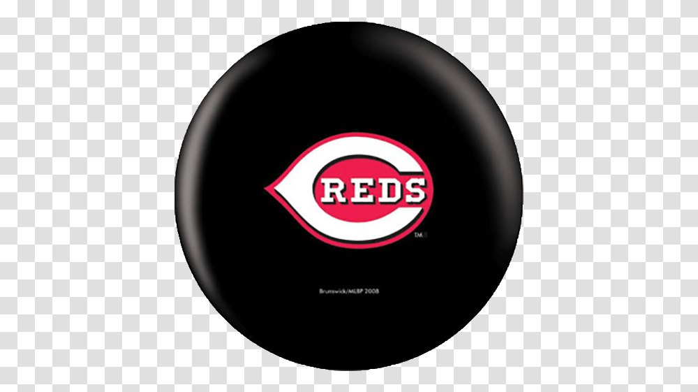 Cincinnati Reds Cincinnati Reds, Ball, Bowling, Bowling Ball, Sport Transparent Png