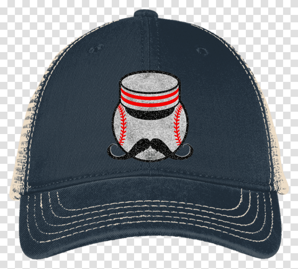 Cincinnati Reds Logo, Apparel, Baseball Cap, Hat Transparent Png