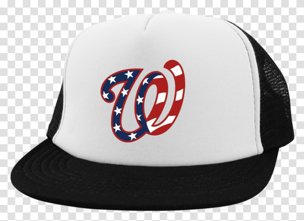 Cincinnati Reds Logo Mustache, Word, Baseball Cap, Hat Transparent Png
