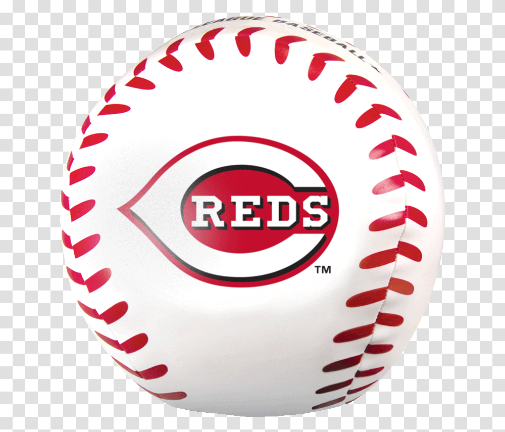 Cincinnati Reds Logo Tampa Bay Rays, Sport, Sports, Ball, Team Sport Transparent Png