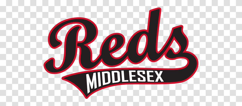 Cincinnati Reds Reds Baseball Logo, Text, Alphabet, Symbol, Word Transparent Png